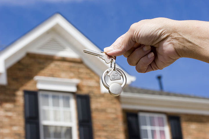 Minneapolis St Paul Market Sees Housing Activity Increase 40 Percent Minneapolis St Paul Market Sees Housing Activity Increase 40 Percent