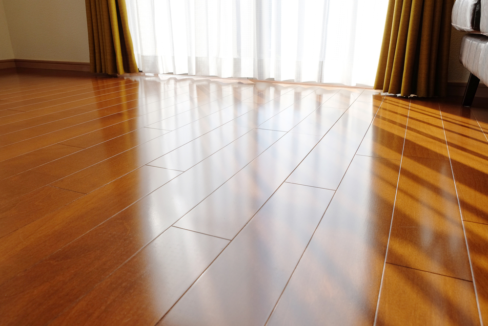 Cost Upkeep And Re Value How To, Cost To Install Hardwood Floors Homewyse