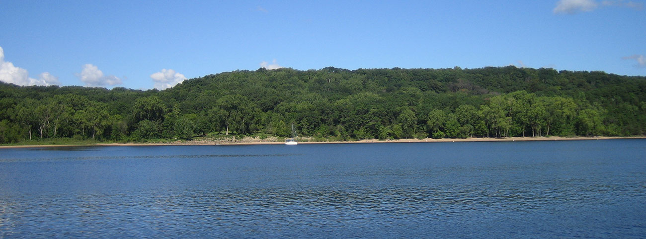 Learn about Townhomes and Condos in Hudson