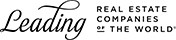 Leading RE Logo