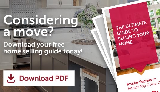 Considering a move? Download your free home selling guide today!