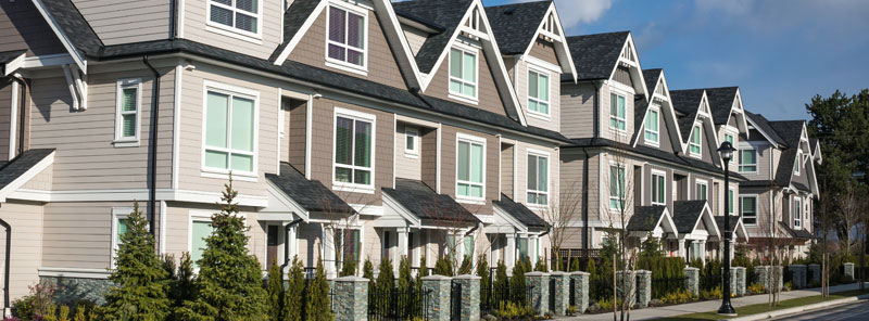 Allen, TX Townhomes for sale - 19 Townhouses from $290,000