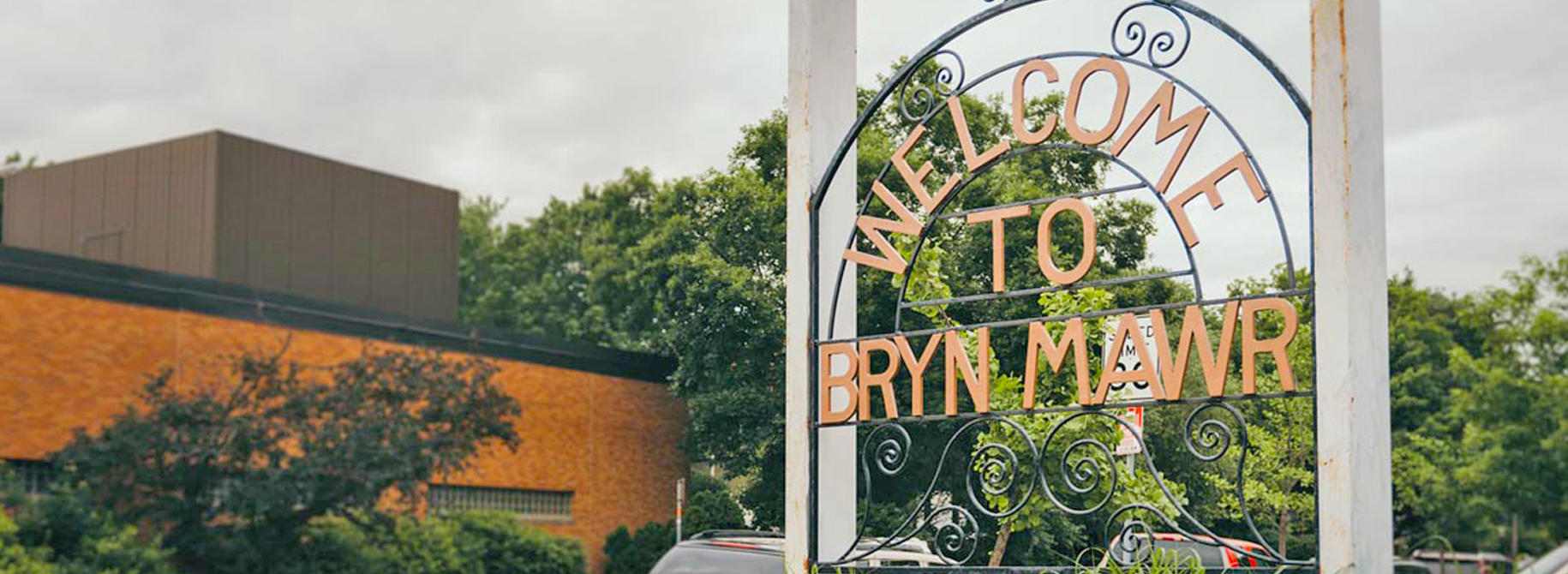 Bryn Mawr, Minneapolis homes for sale & neighborhood guide Edina Realty