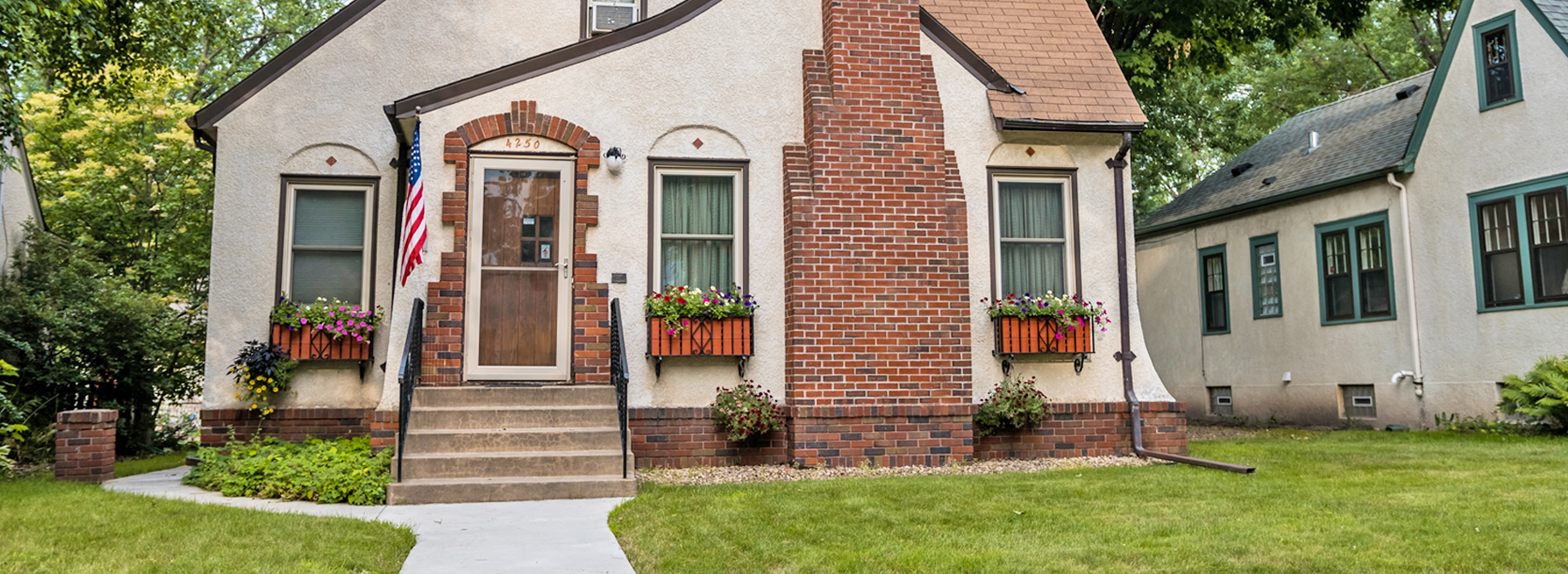 Camden, Minneapolis homes for sale & neighborhood guide Edina Realty