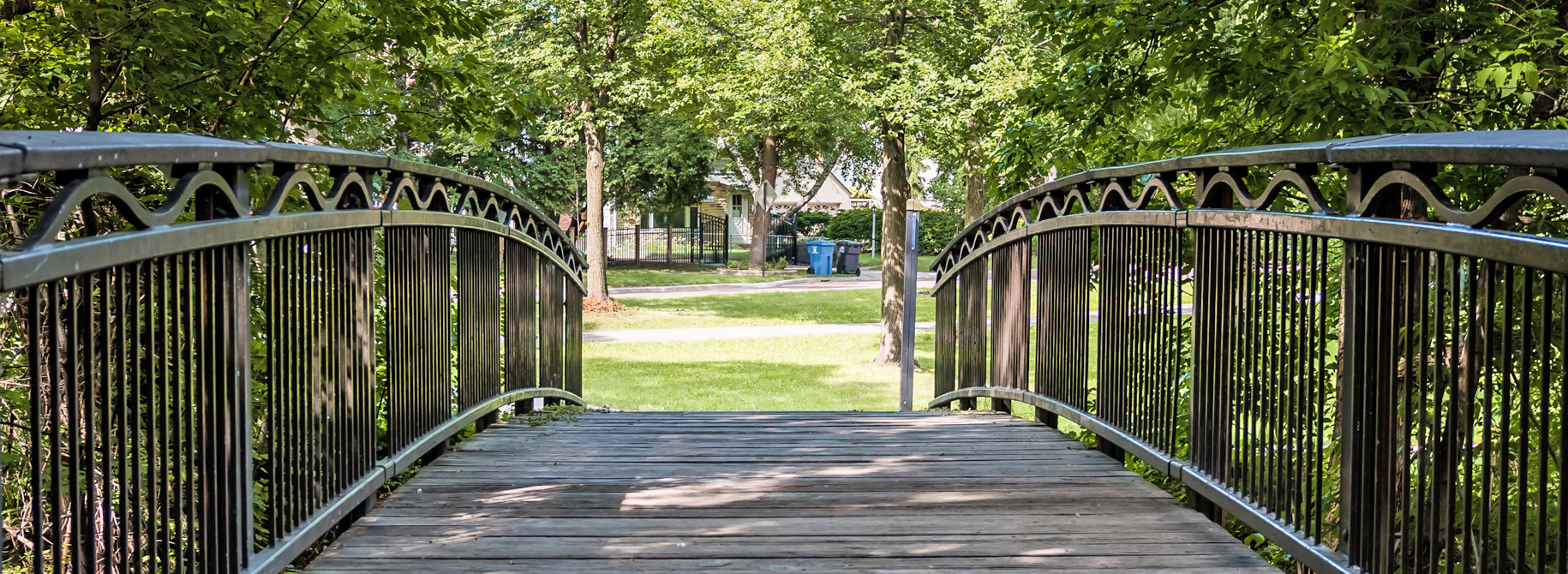 Nokomis, Minneapolis homes for sale & neighborhood guide Edina Realty