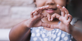 Foundation Edina Realty