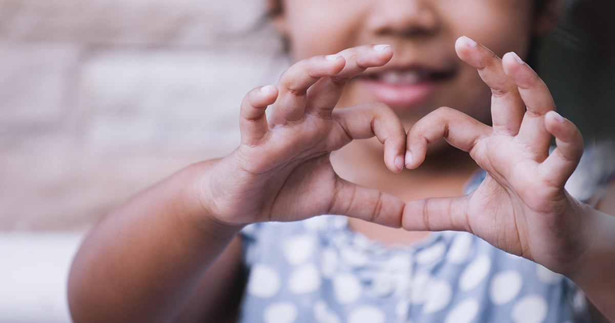 Foundation Edina Realty