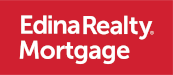 Edina Realty Mortgage logo