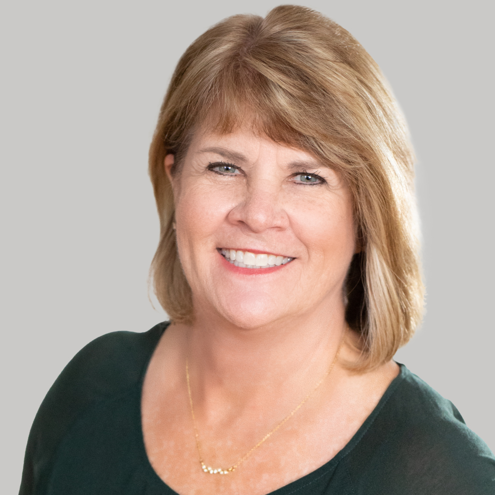 Denise Crosley Edina Realty