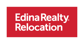 Edina Realty Relocation