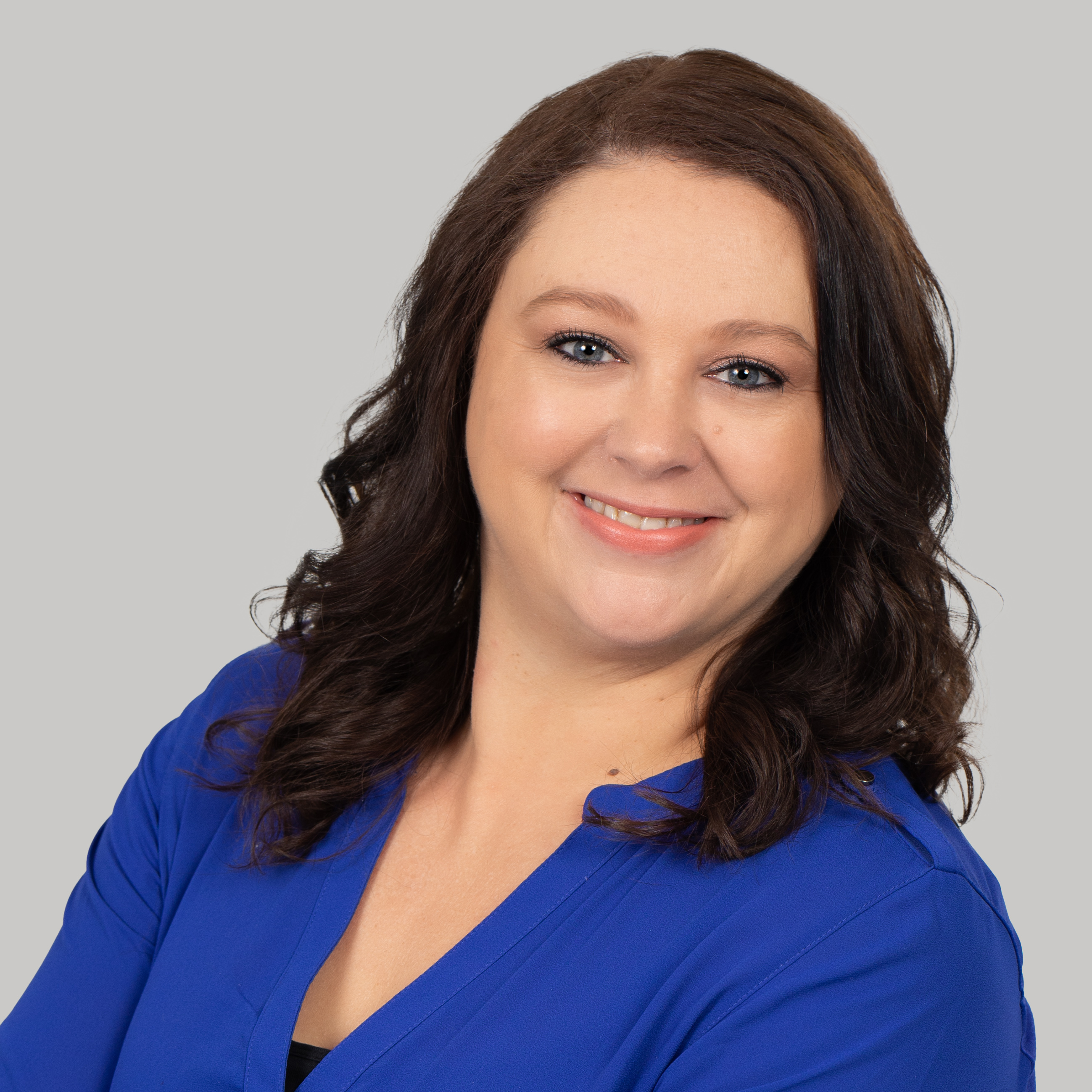 Jennifer Cornelius Edina Realty