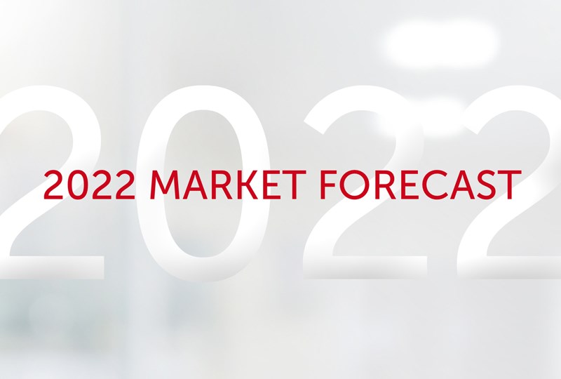 /media/3707/1_2022_market_forecast.jpg