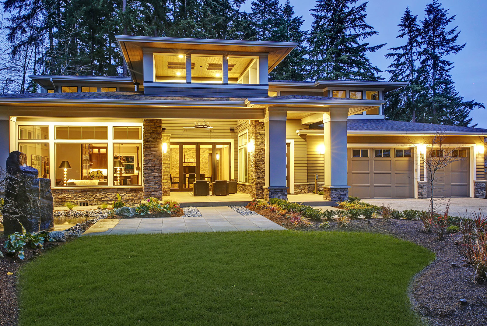 Ultimate guide to the 2022 Parade of Homes Edina Realty