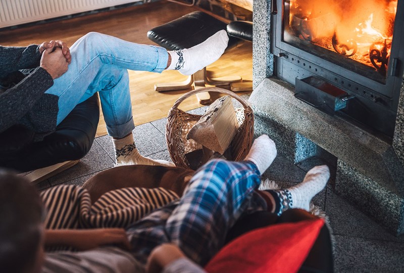 8 Winter energy saving tips for Midwest homeowners