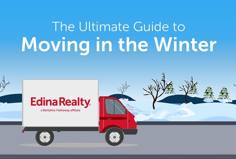 /media/3856/moving-during-winter-guide-december-2023.jpg