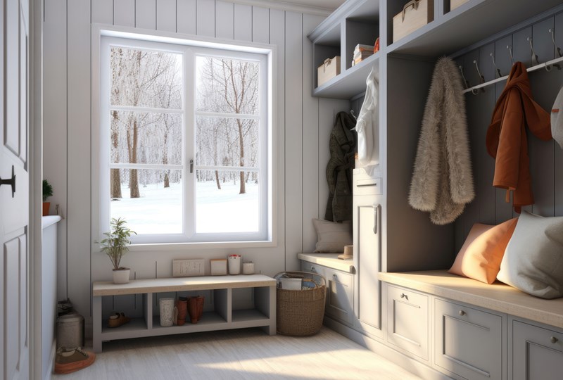 /media/3857/preparing-your-home-for-winter-showing-december-2023.jpg
