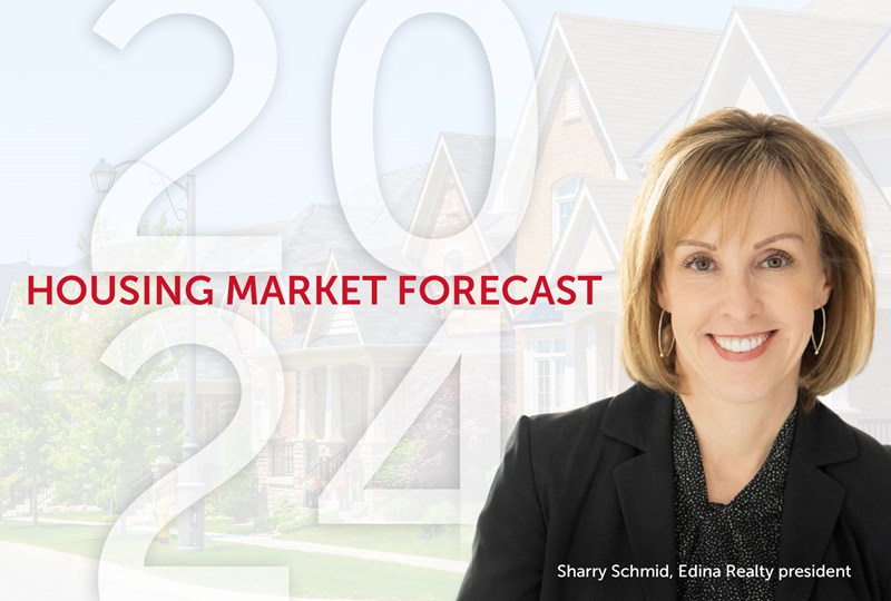 /media/3858/housing-market-forecast-december-2023.jpg