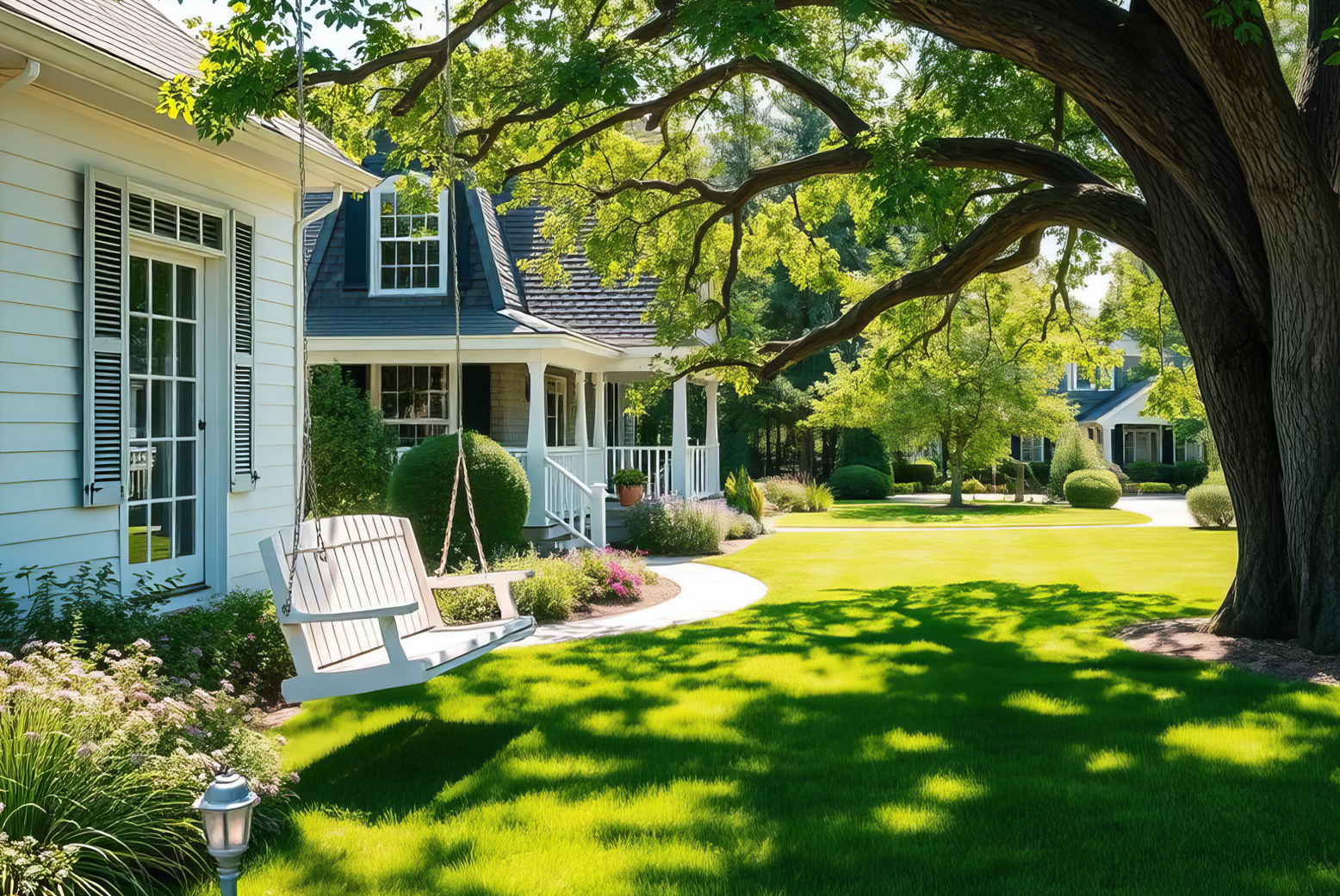 August 2025 Market Insights