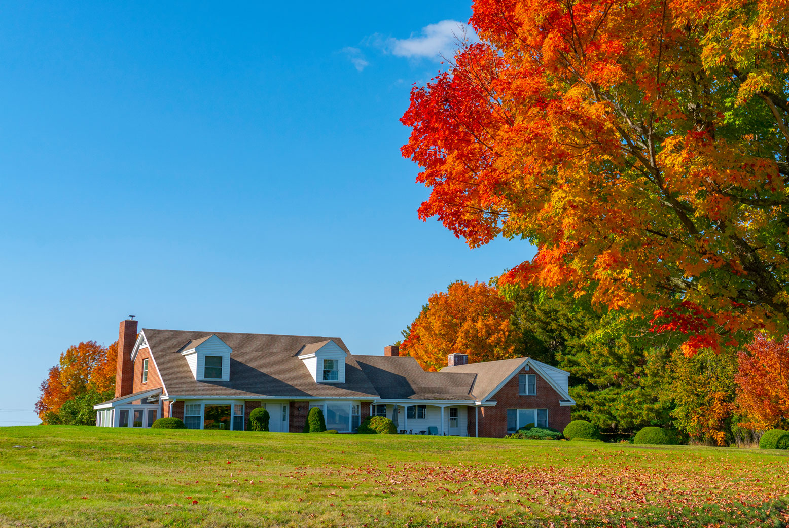 September 2025 Market Insights