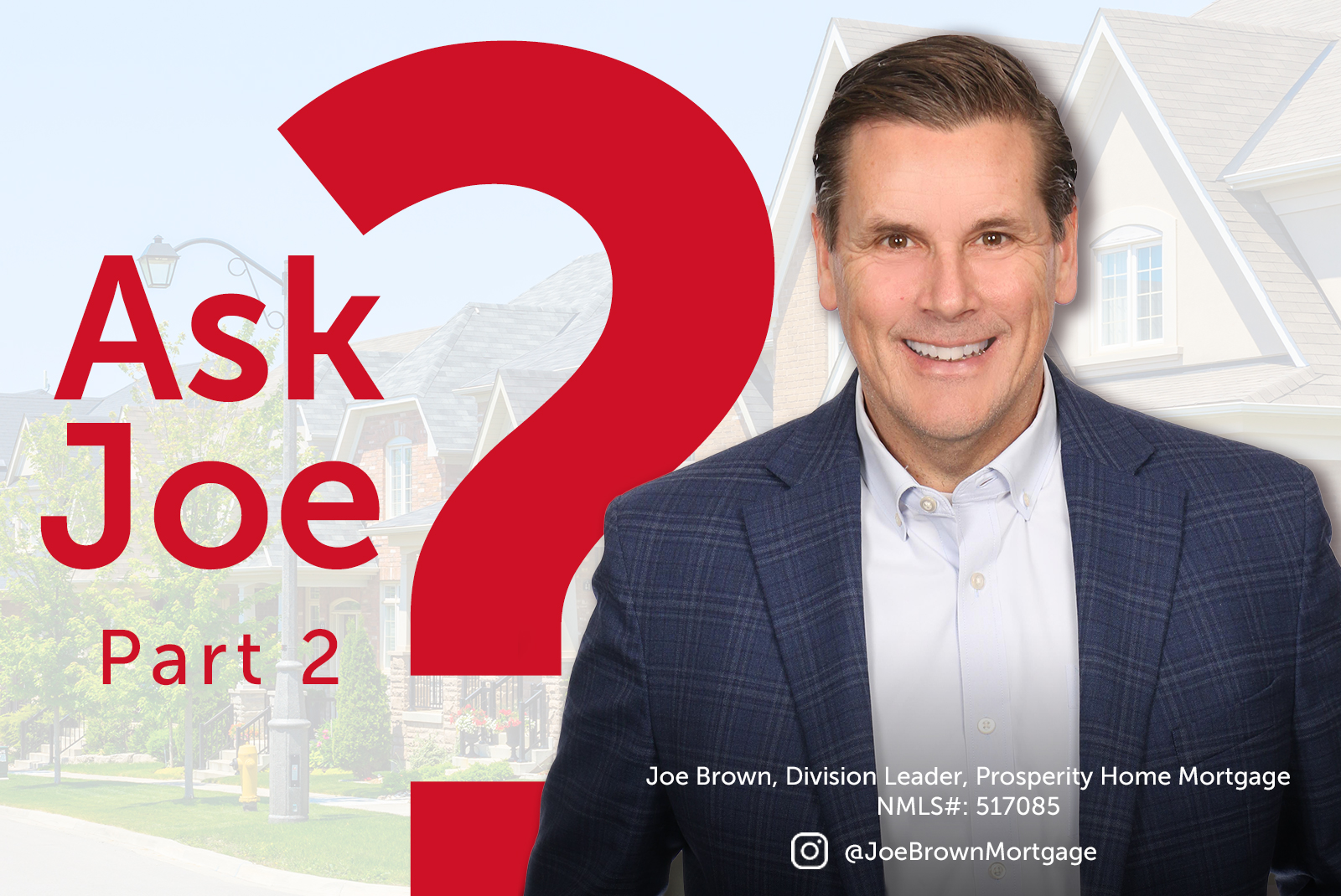 How do I calculate my debt-to-income ratio?