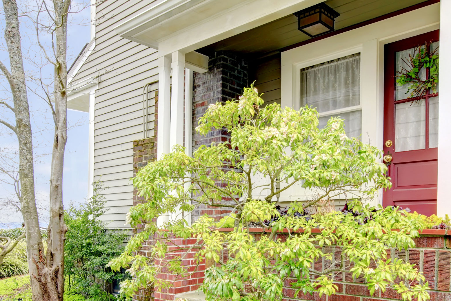 March 2026 Market Insights